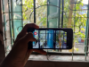 Samsung Galaxy J6+